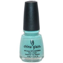 Load image into Gallery viewer, China Glaze Nail Lacquer - Nail Polish

