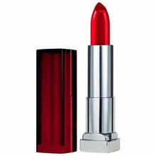 Load image into Gallery viewer, Maybelline Colorsensational Lipstick
