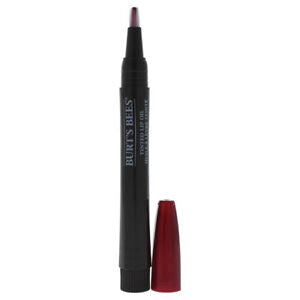 Burt's Bees Tinted Lip Oil