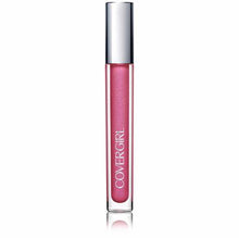 Load image into Gallery viewer, Covergirl Colorlicious Lip Gloss
