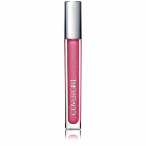 Covergirl Colorlicious Lip Gloss