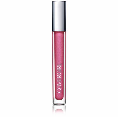 Covergirl Colorlicious Lip Gloss