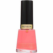 Load image into Gallery viewer, Revlon Super Lustrous Nail Polish
