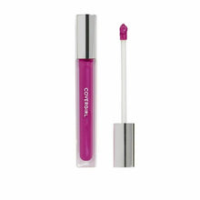 Load image into Gallery viewer, Covergirl Colorlicious Lip Gloss
