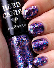 Load image into Gallery viewer, Hard Candy Nail Polish
