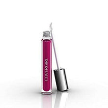 Load image into Gallery viewer, Covergirl Colorlicious Lip Gloss
