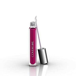 Covergirl Colorlicious Lip Gloss