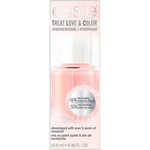 Essie Treat Love Color Nail Polish