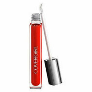 Covergirl Colorlicious Lip Gloss