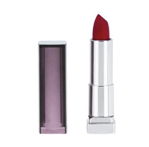 Maybelline Colorsensational Lipstick