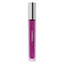 Load image into Gallery viewer, Covergirl Colorlicious Lip Gloss
