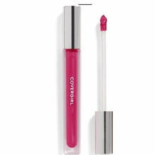 Load image into Gallery viewer, Covergirl Colorlicious Lip Gloss
