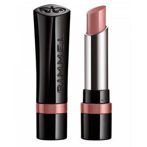 Rimmel London The Only 1 Lipstick Rosetto