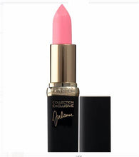 Load image into Gallery viewer, L&#39;Oreal Coulor Riche Exclusive Collection Lipstick
