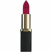 Load image into Gallery viewer, L&#39;Oreal Colour Riche Matte Lipstick
