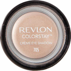 Revlon Colorstay Creme Eyeshadow