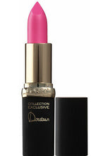 Load image into Gallery viewer, L&#39;Oreal Coulor Riche Exclusive Collection Lipstick
