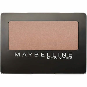 Maybelline Expert Wear Eye Shadow Pressed Powder Compact