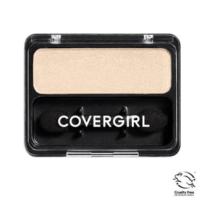 Covergirl Eyeshadow Eye Enhancers Single Eyeshadow
