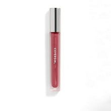 Load image into Gallery viewer, Covergirl Colorlicious Lip Gloss
