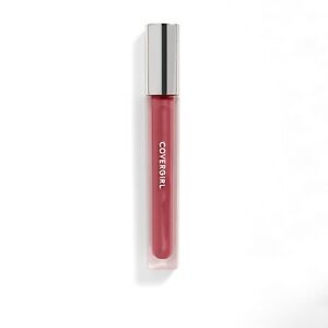 Covergirl Colorlicious Lip Gloss