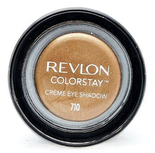 Load image into Gallery viewer, Revlon Colorstay Creme Eyeshadow
