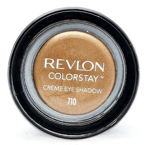 Revlon Colorstay Creme Eyeshadow