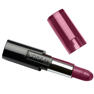 L'oreal Infallible Lipstick