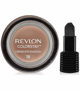 Revlon Colorstay Creme Eyeshadow