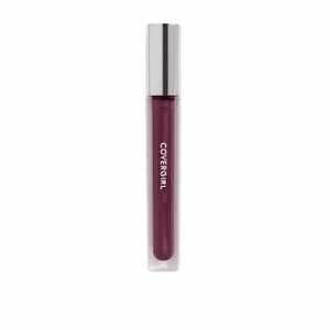 Covergirl Colorlicious Lip Gloss