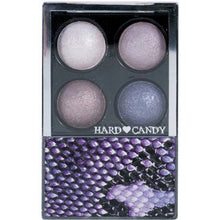 Load image into Gallery viewer, Hard Candy Baked Eye Shadow  - Mod Quad
