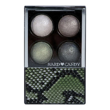 Load image into Gallery viewer, Hard Candy Baked Eye Shadow  - Mod Quad
