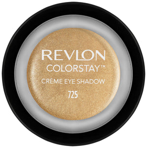 Revlon Colorstay Creme Eyeshadow