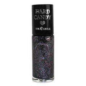 Hard Candy Nail Polish