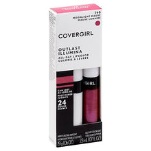 Load image into Gallery viewer, Covergirl Outlast All-Day Lipcolor

