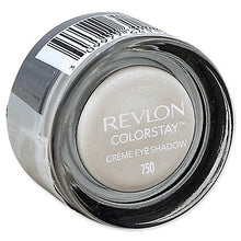 Load image into Gallery viewer, Revlon Colorstay Creme Eyeshadow
