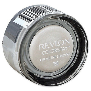 Revlon Colorstay Creme Eyeshadow