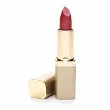 Load image into Gallery viewer, L&#39;oreal Colour Riche Lipstick
