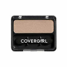 Load image into Gallery viewer, Covergirl Eyeshadow Eye Enhancers Single Eyeshadow
