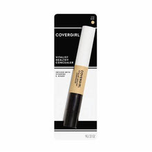 Load image into Gallery viewer, Covergirl Vitalist Healthy Concealer
