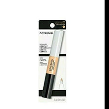 Load image into Gallery viewer, Covergirl Vitalist Healthy Concealer
