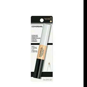 Covergirl Vitalist Healthy Concealer