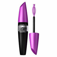 Load image into Gallery viewer, Covergirl So Lashy! Blast Pro Mascara
