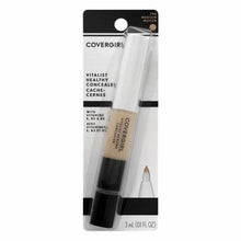 Load image into Gallery viewer, Covergirl Vitalist Healthy Concealer
