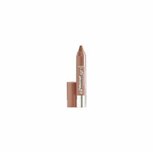 Load image into Gallery viewer, Hard Candy All Glossed Up - Hydrating Lip Stain
