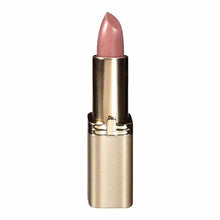 Load image into Gallery viewer, L&#39;oreal Colour Riche Lipstick
