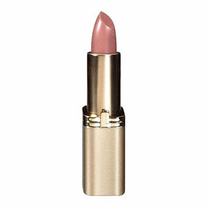 L'oreal Colour Riche Lipstick