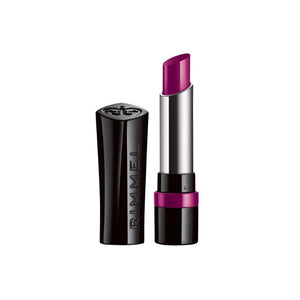 Rimmel London The Only 1 Lipstick Rosetto