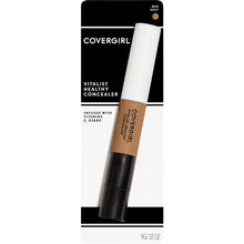 Load image into Gallery viewer, Covergirl Vitalist Healthy Concealer
