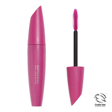 Load image into Gallery viewer, Covergirl Exhibitionist Mascara
